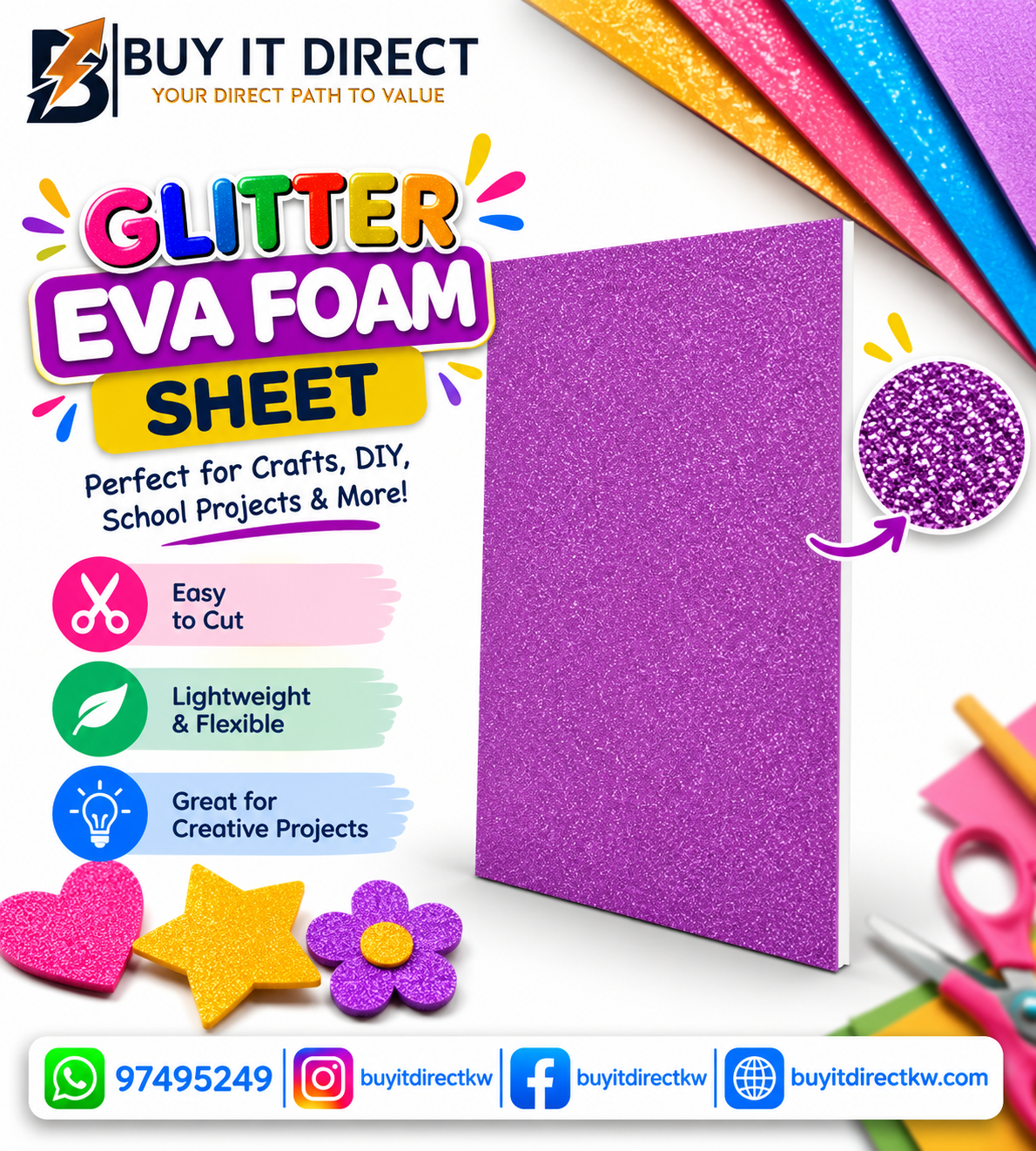 product_small_img1