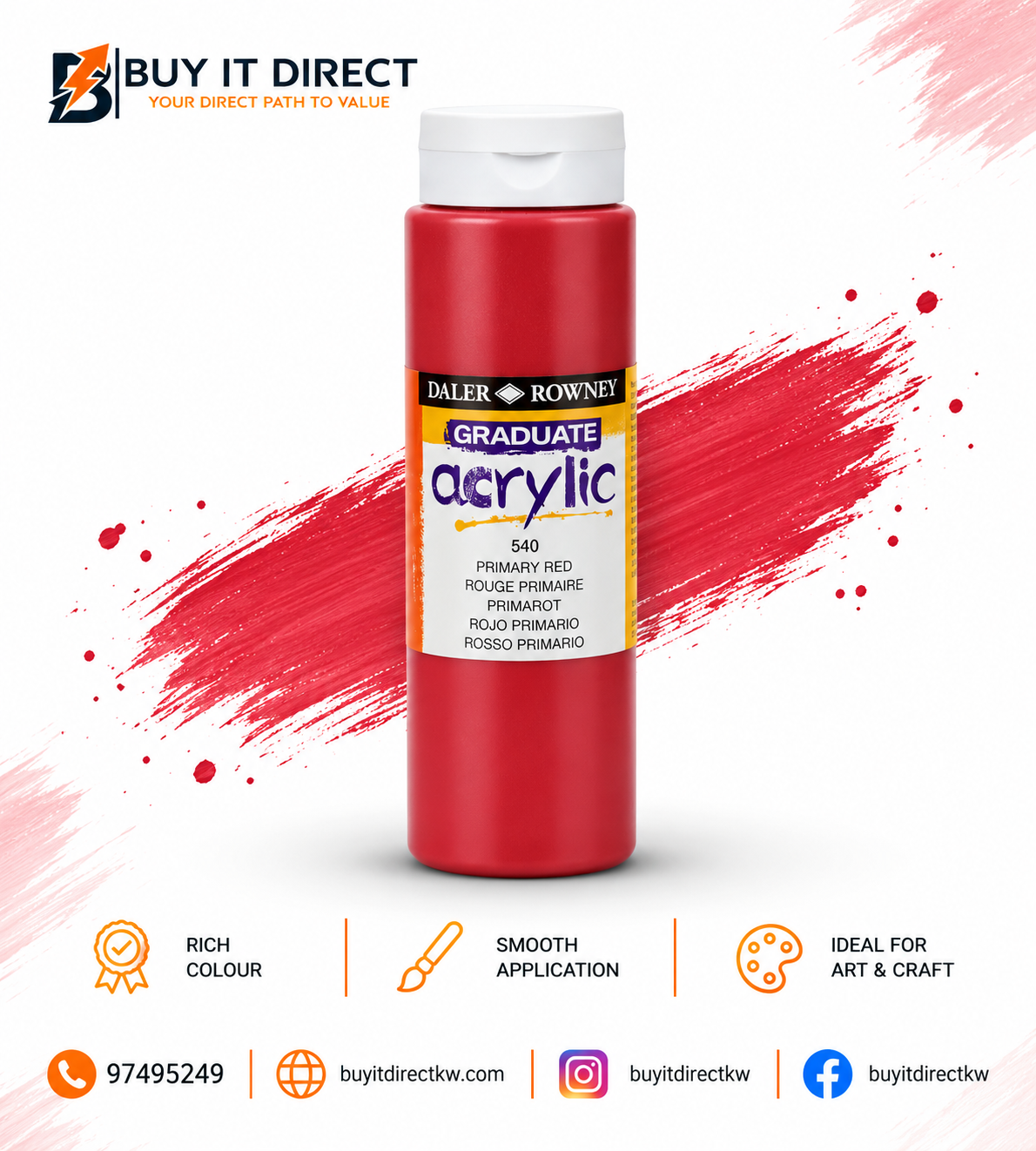 product_small_img1