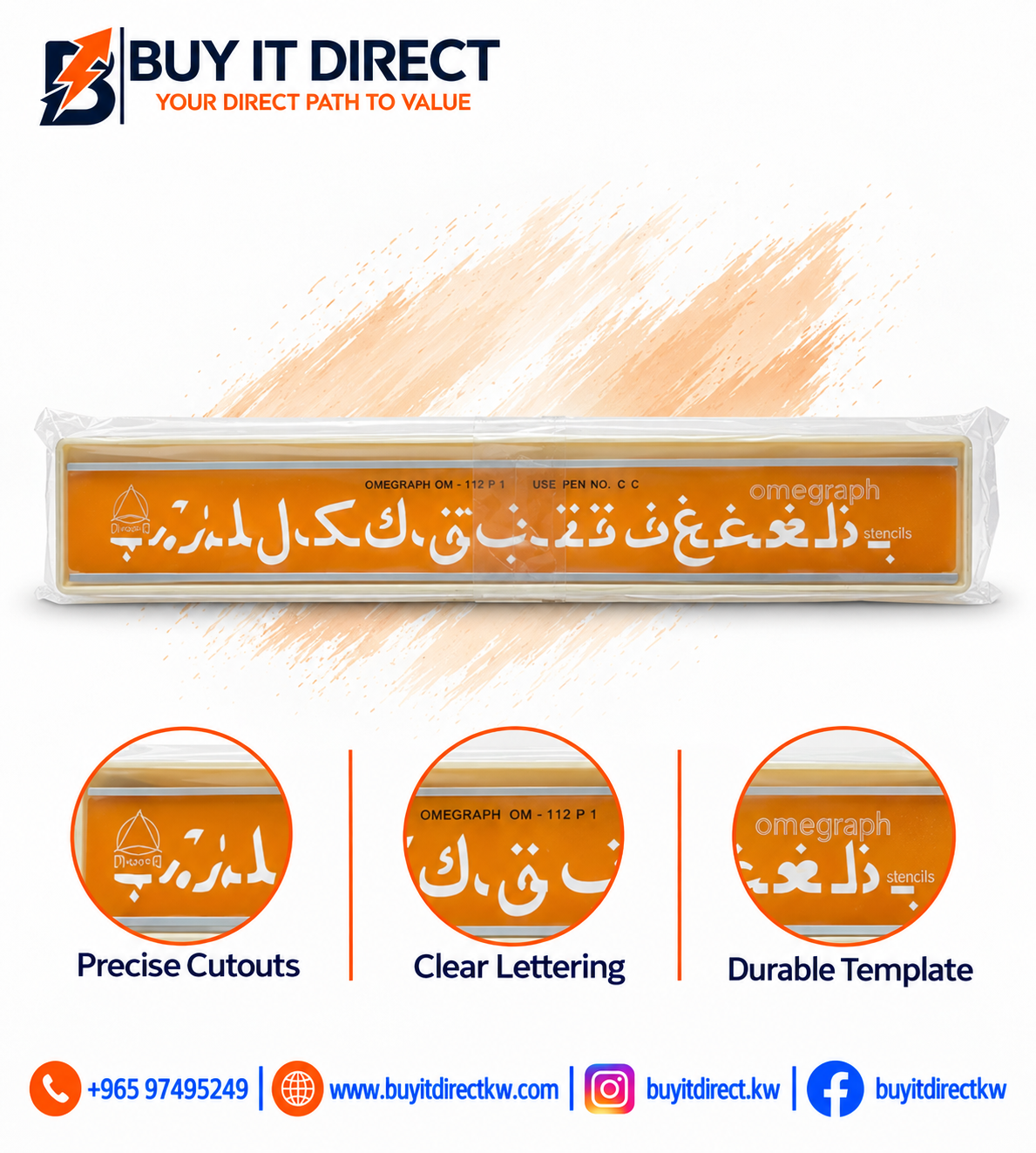 product_small_img1