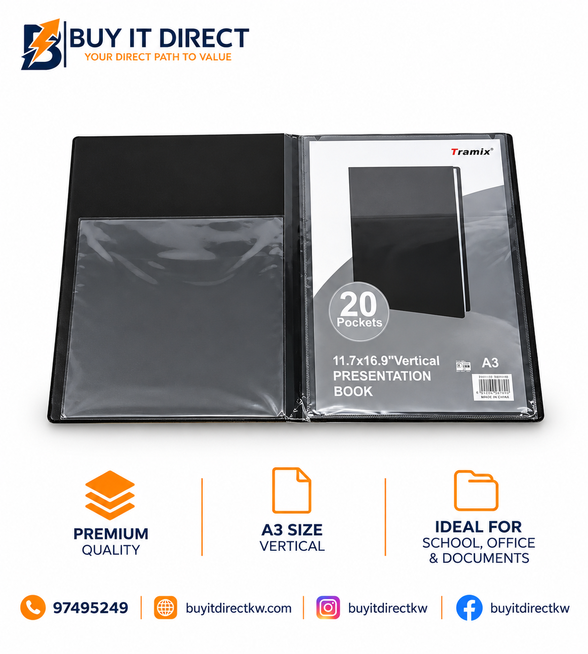 product_small_img1