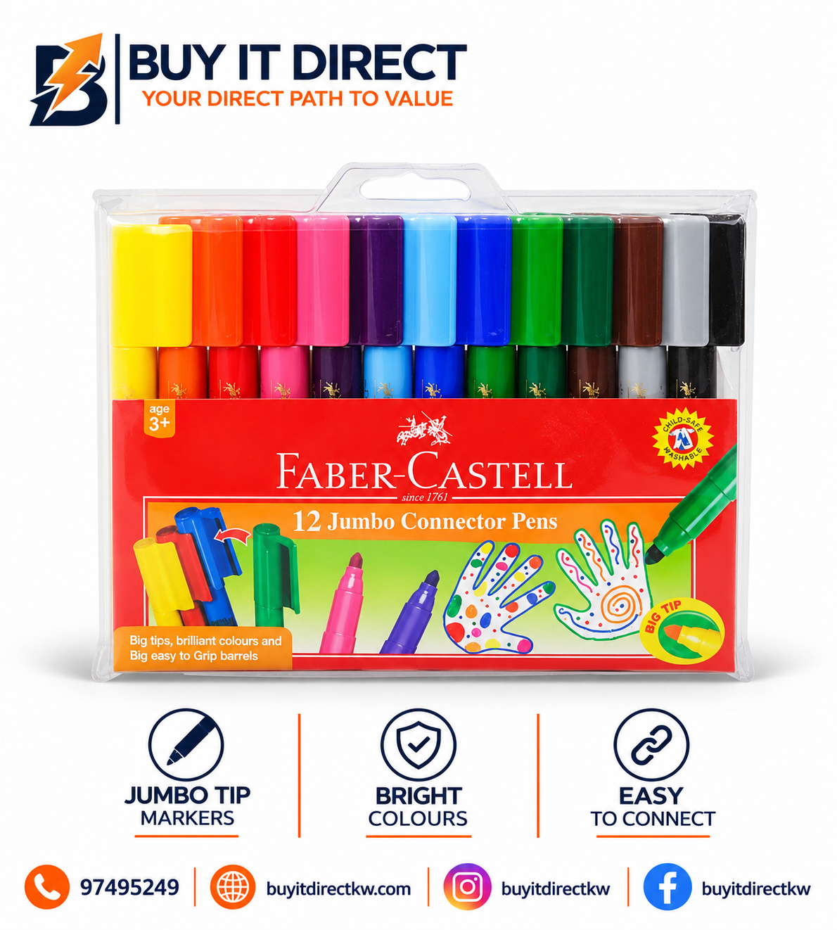 product_small_img1