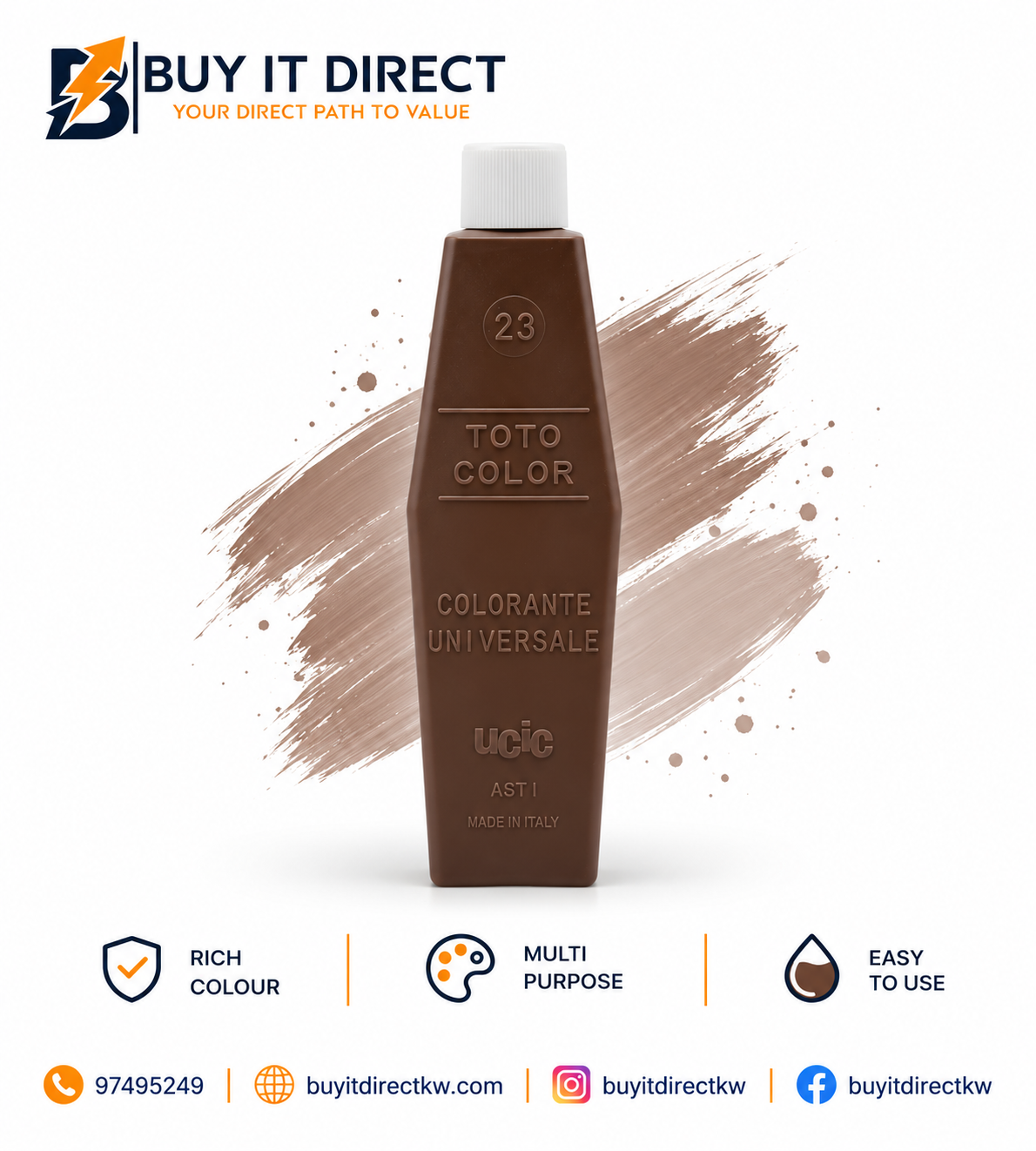 product_small_img1