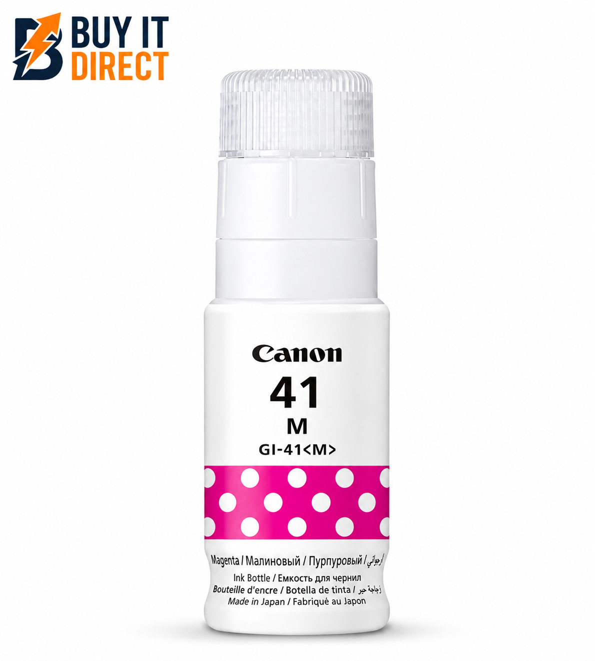product_small_img1
