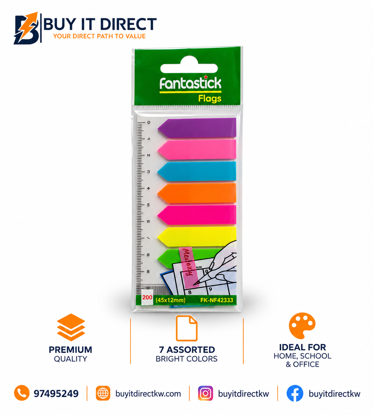 product_small_img1