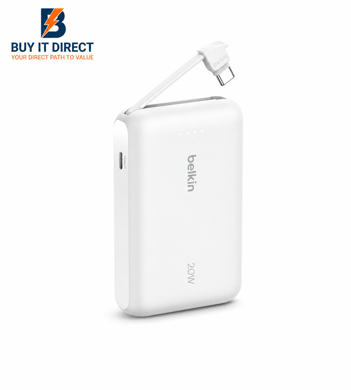 product_small_img1