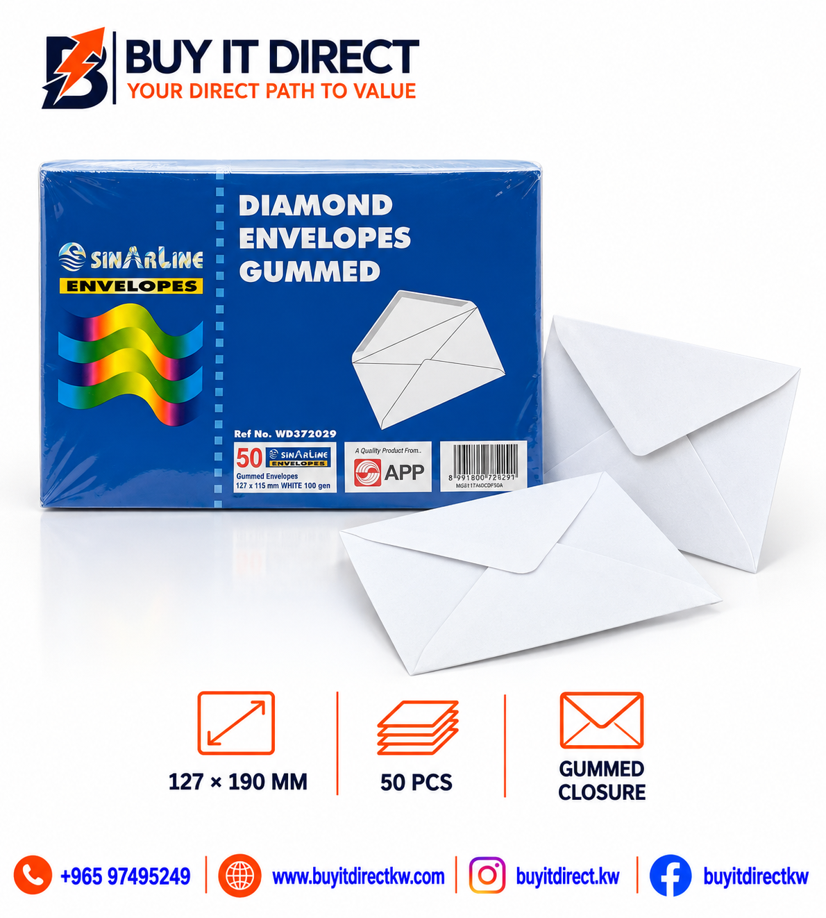 product_small_img1