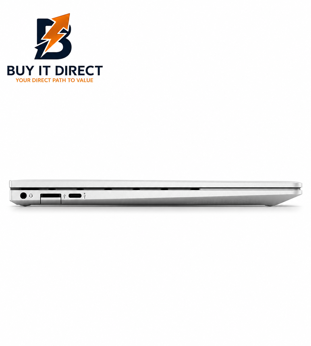 product_small_img1