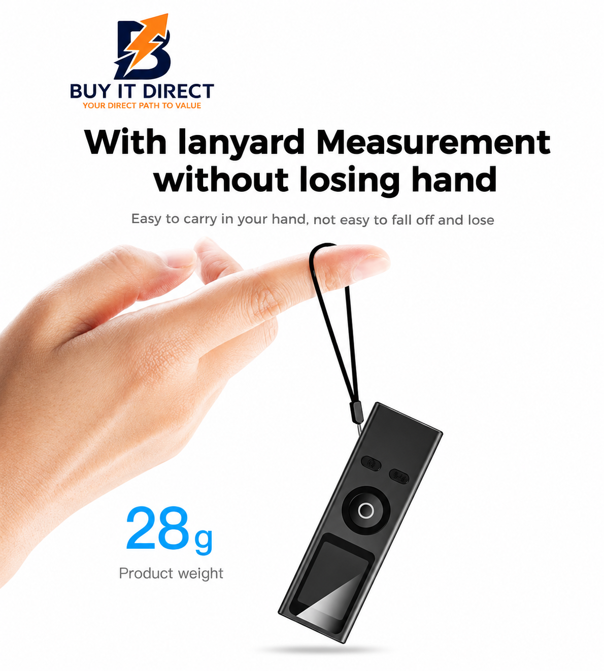 product_small_img1
