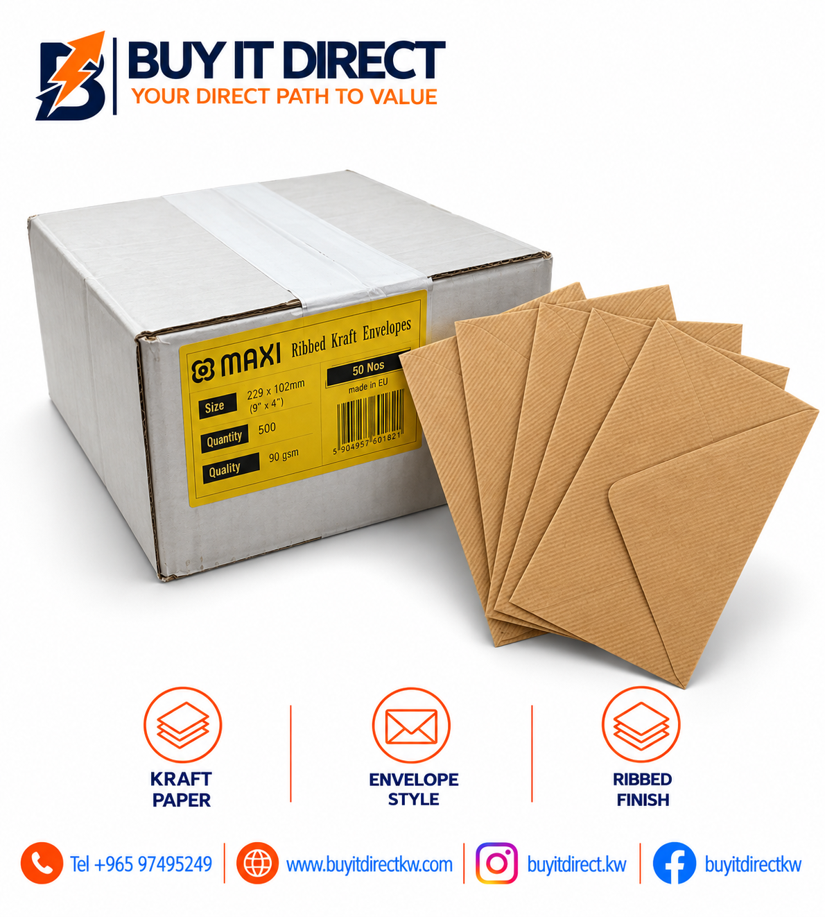 product_small_img1