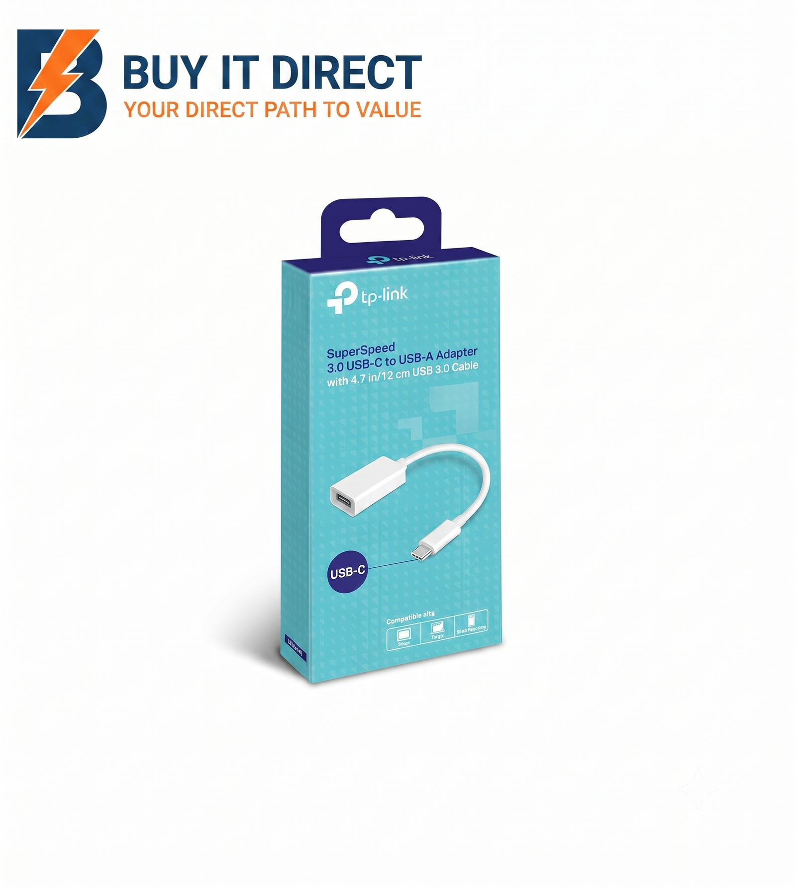 product_small_img1