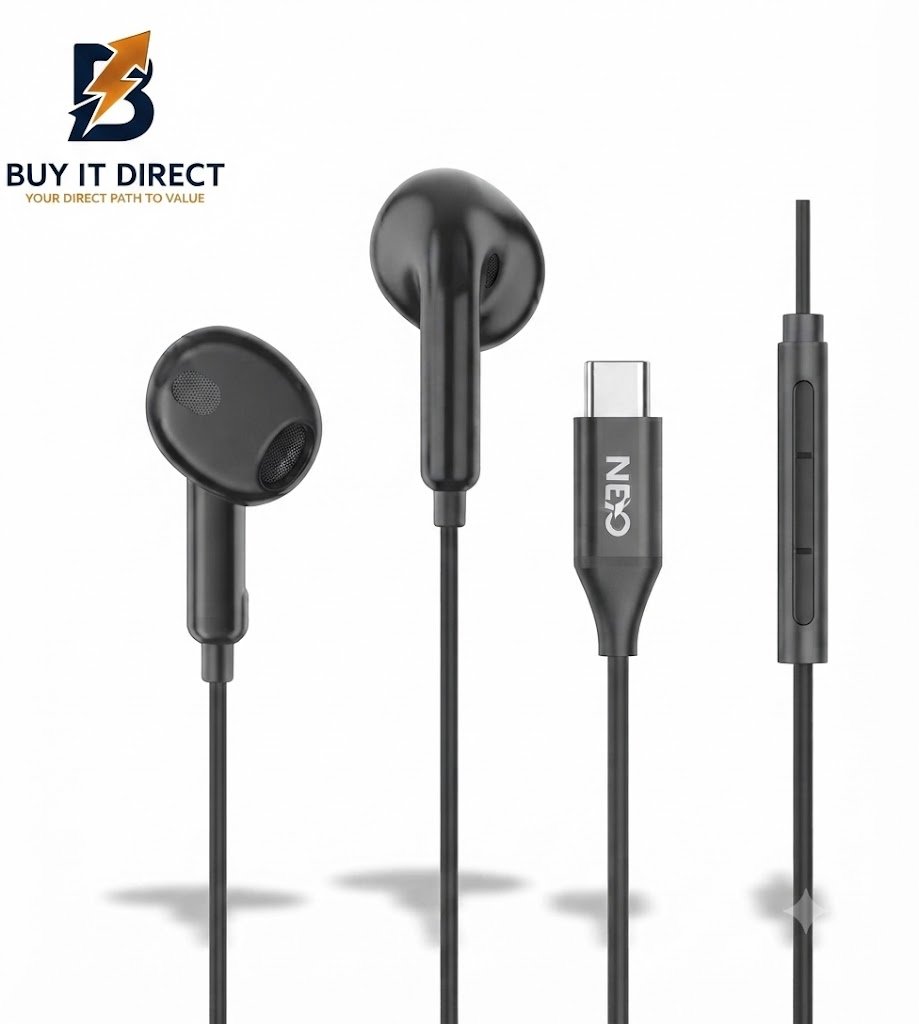 product_small_img1