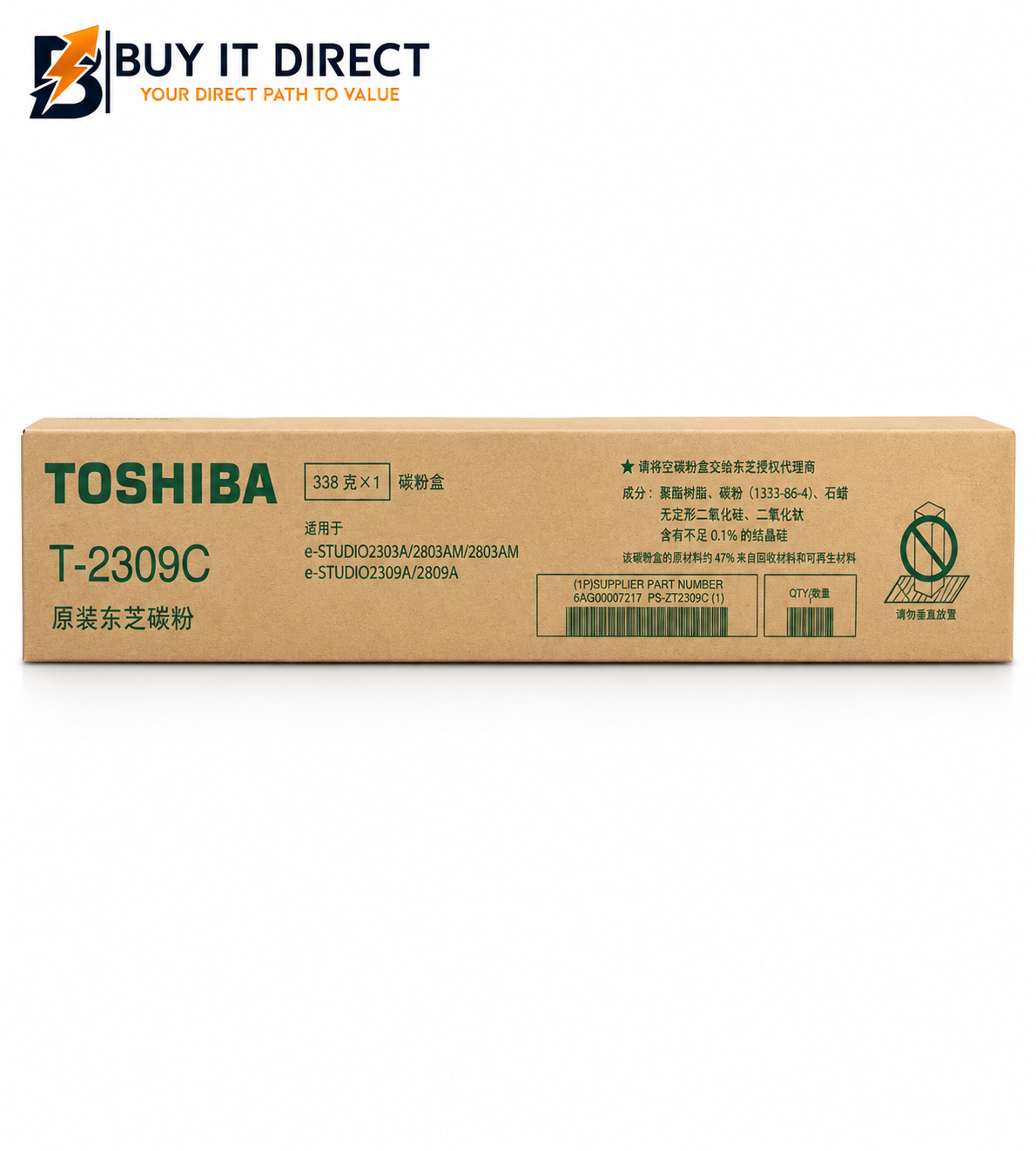 product_small_img1
