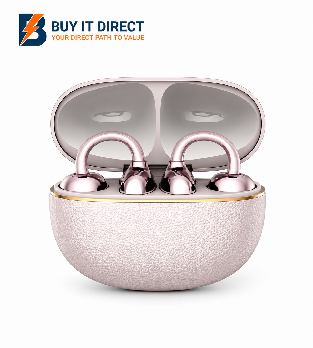product_small_img1