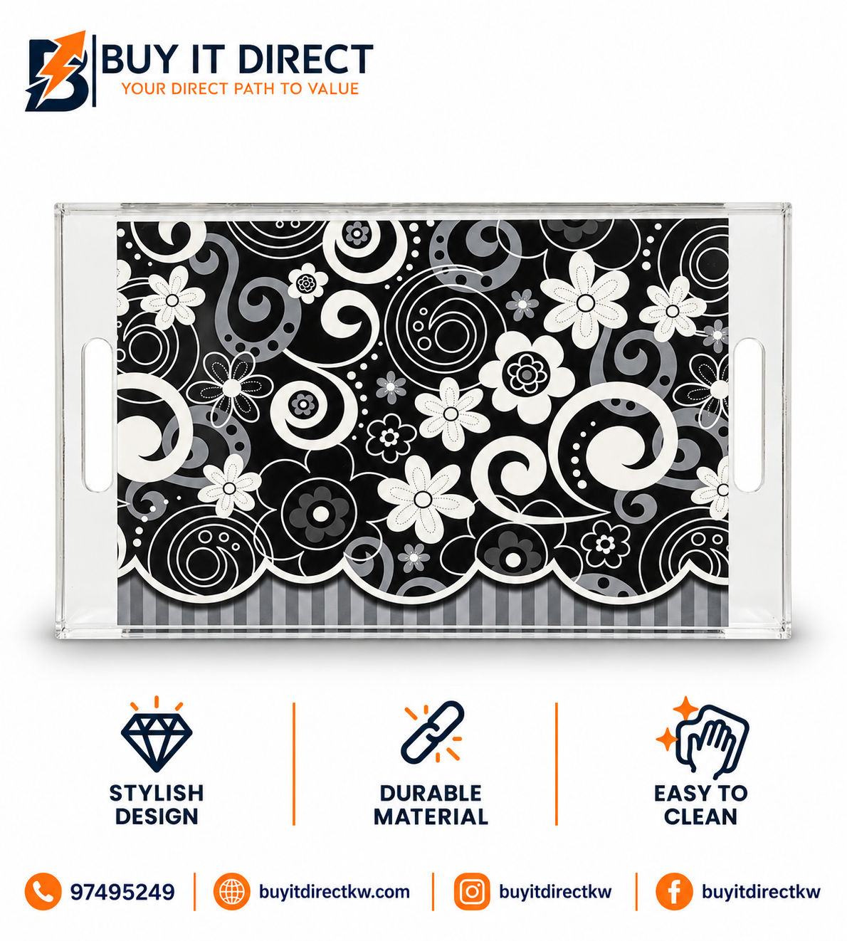 product_small_img1
