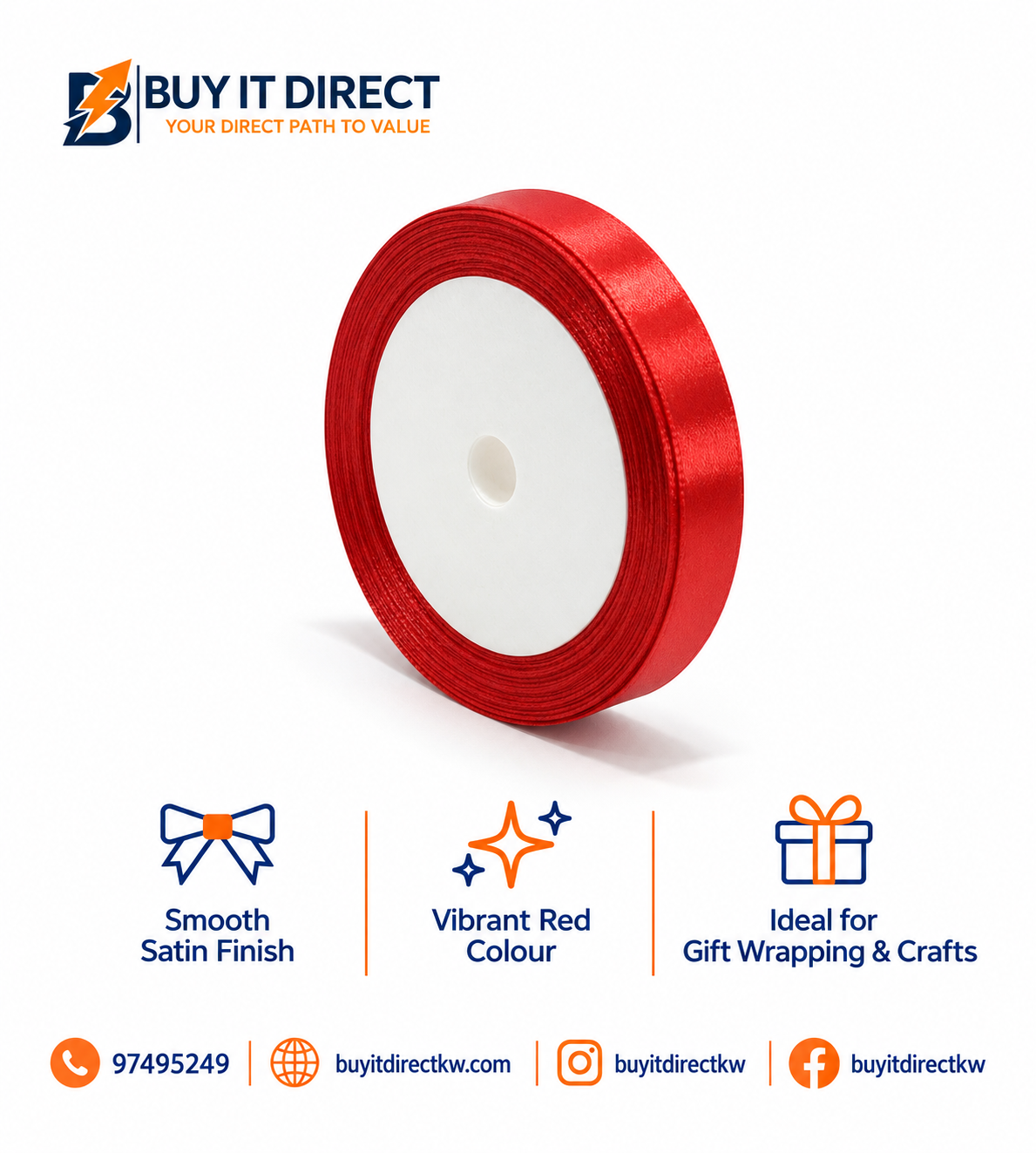 product_small_img1
