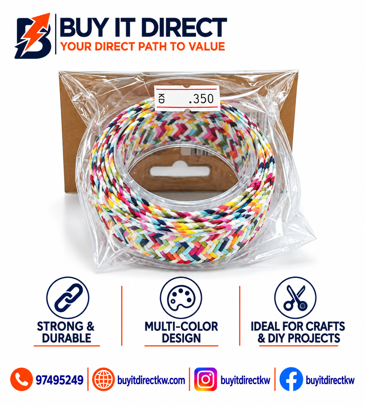 product_small_img1