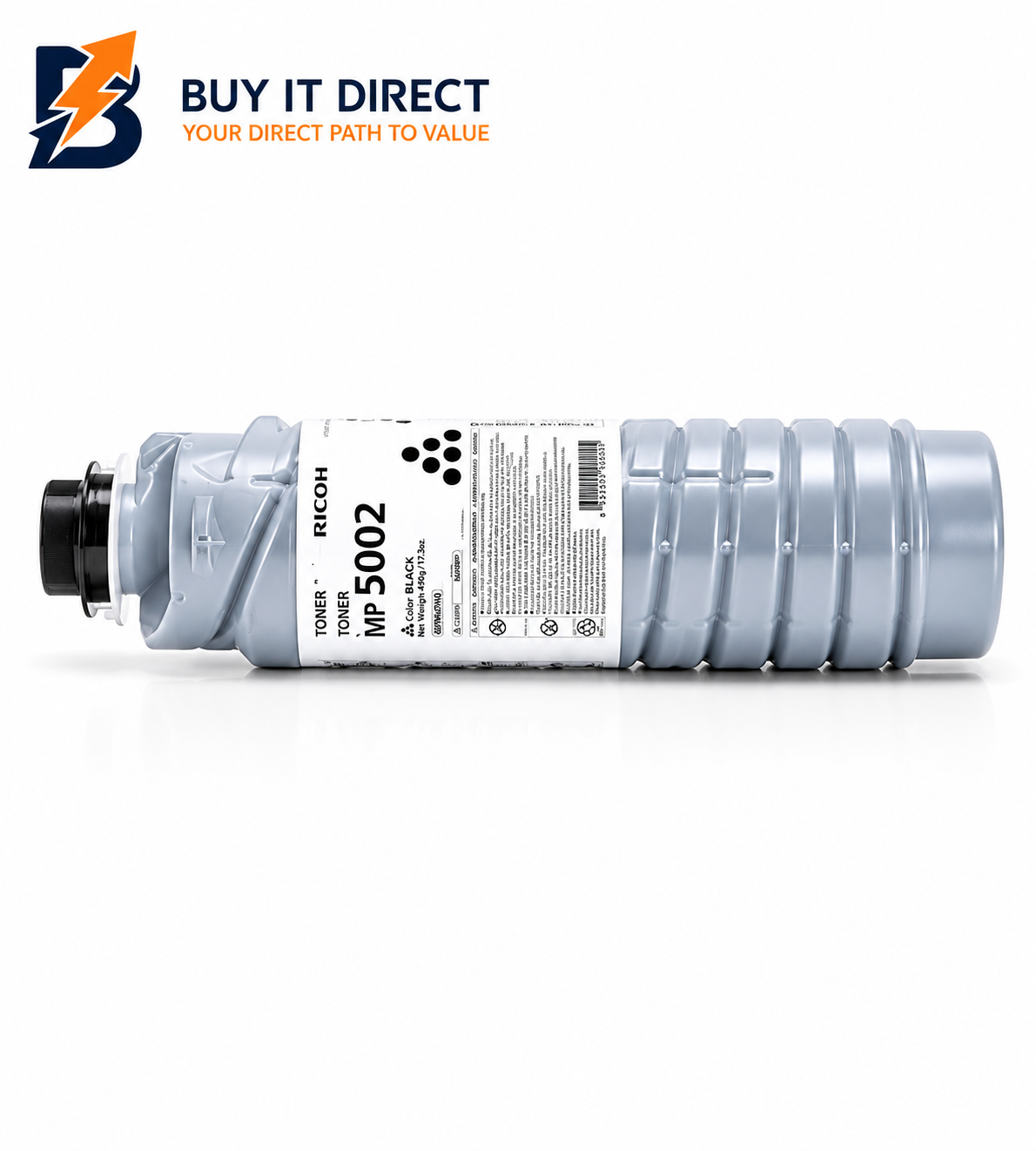 product_small_img1
