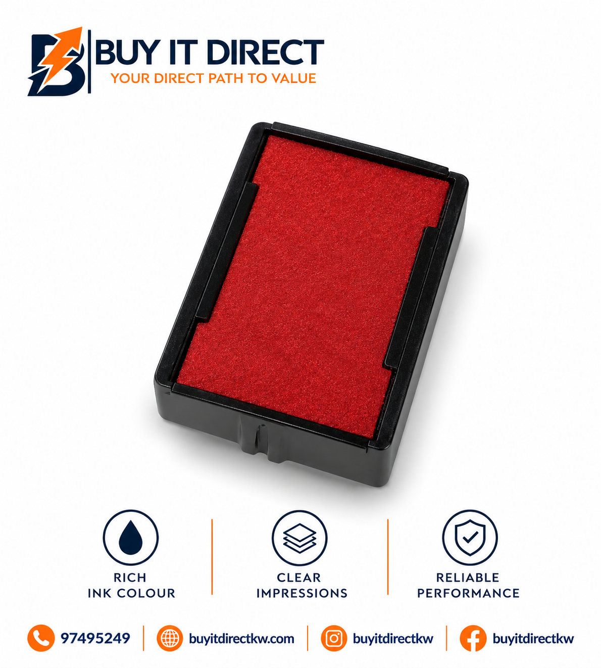 product_small_img1