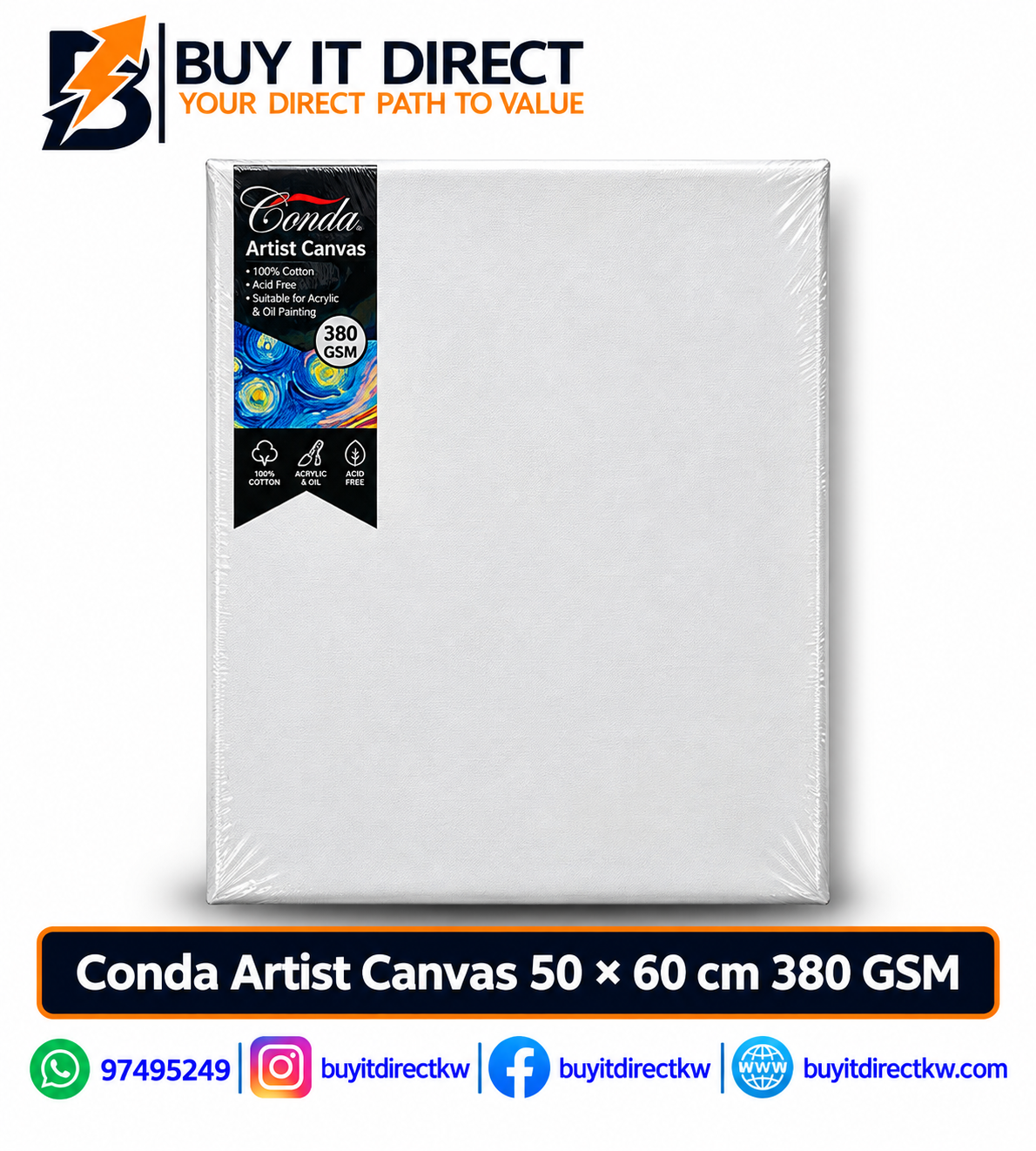 product_small_img1