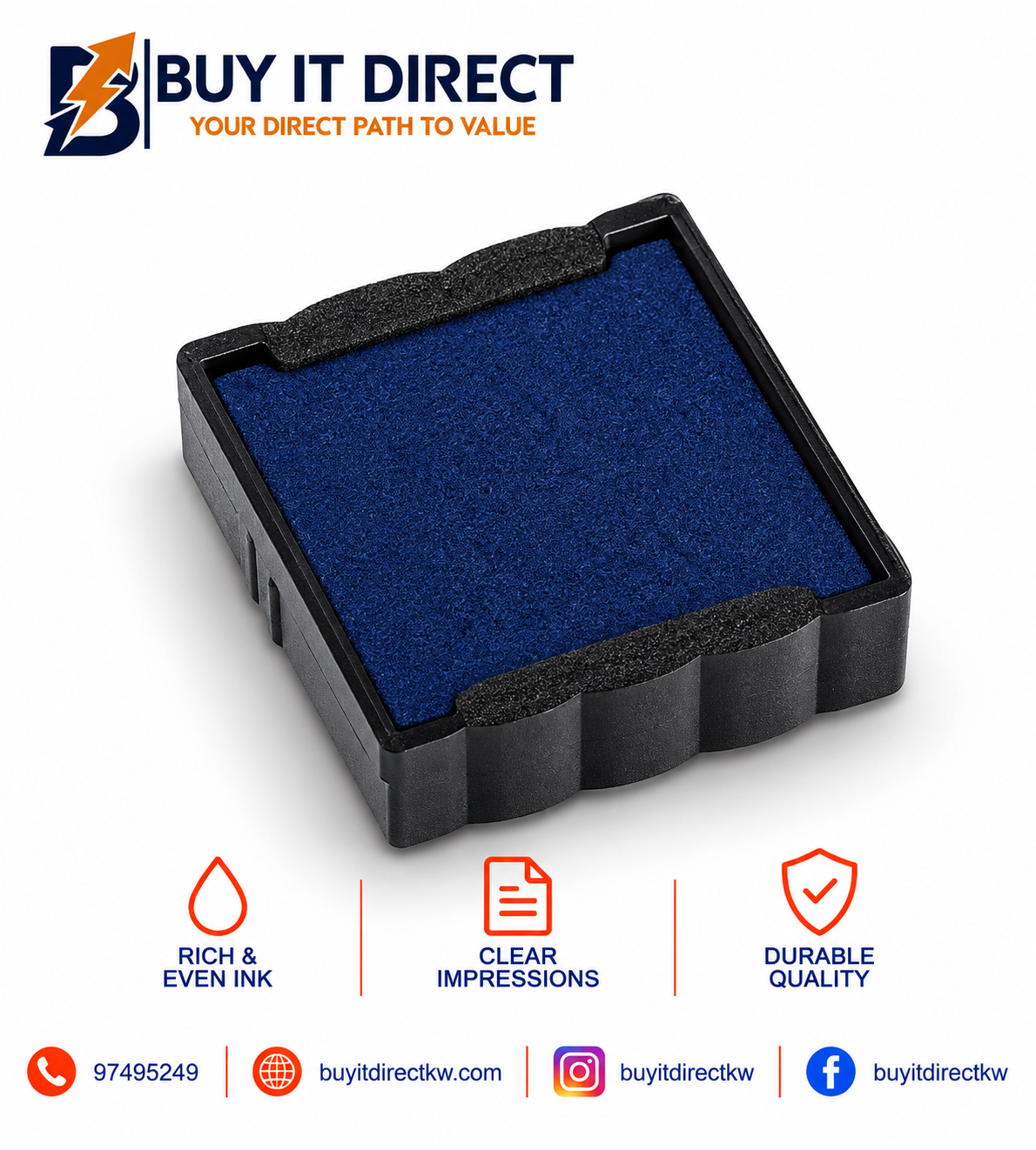 product_small_img1