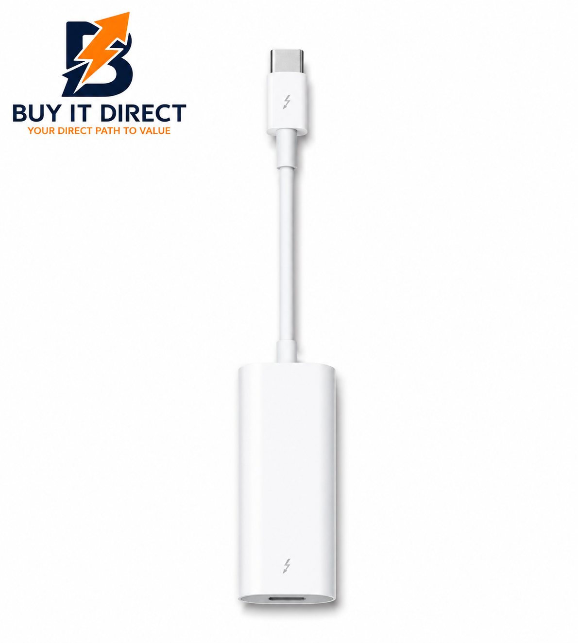 product_small_img1
