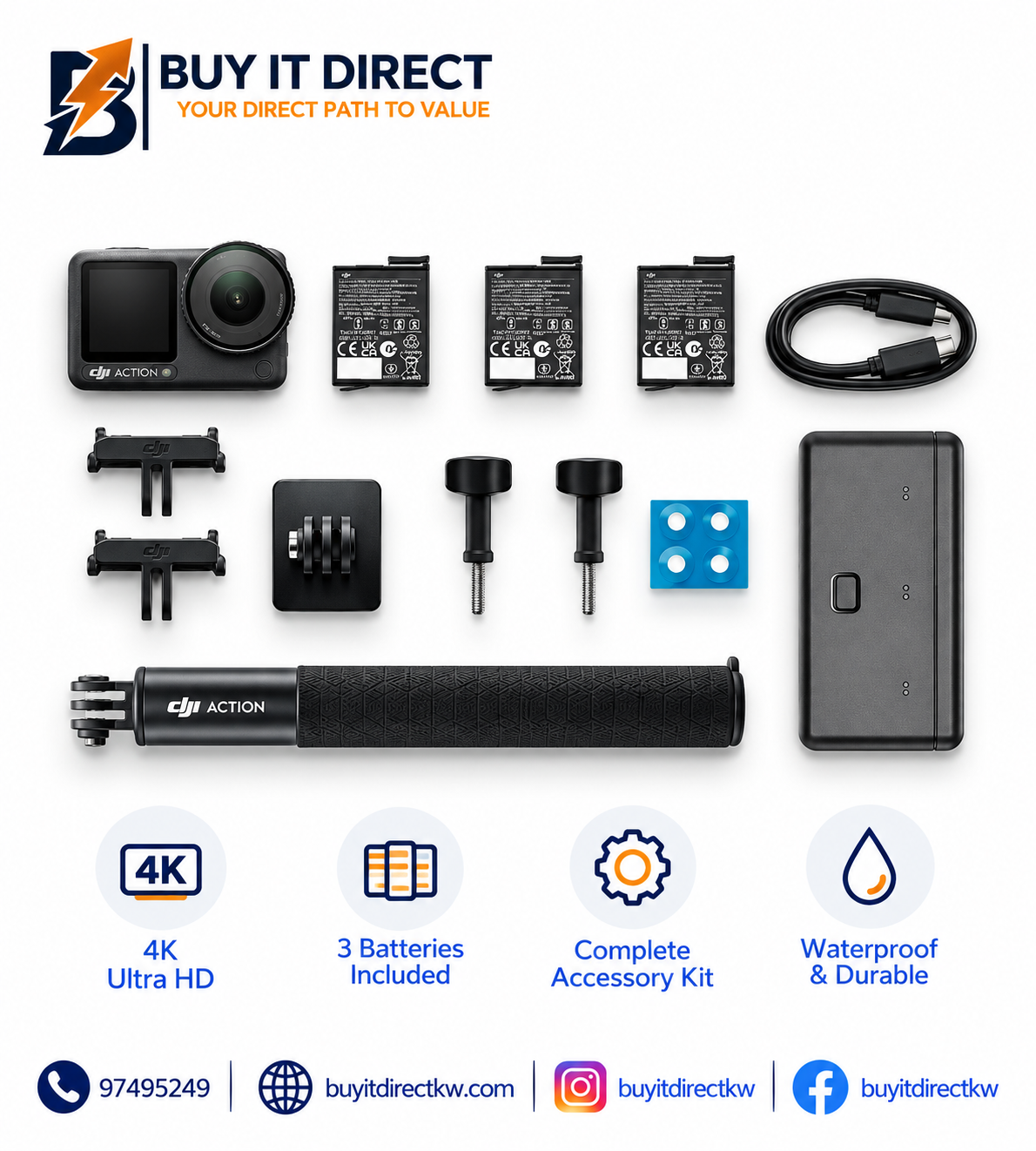 product_small_img1