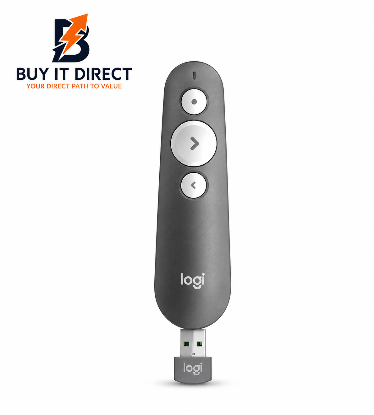 product_small_img1