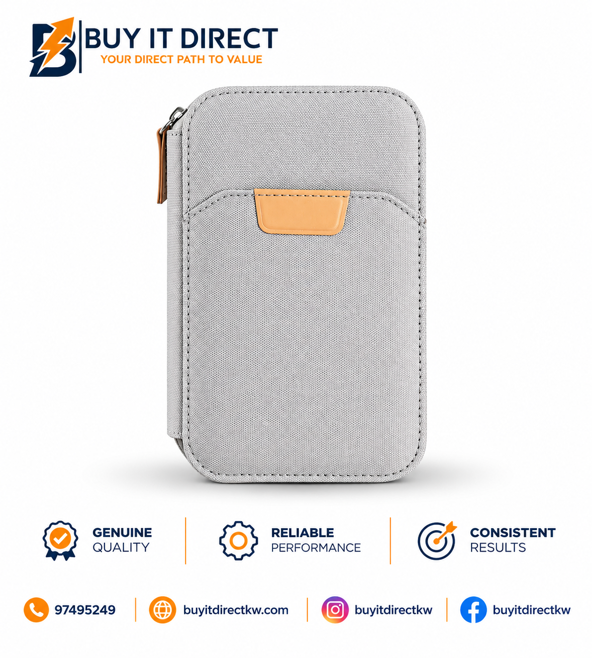 product_small_img1