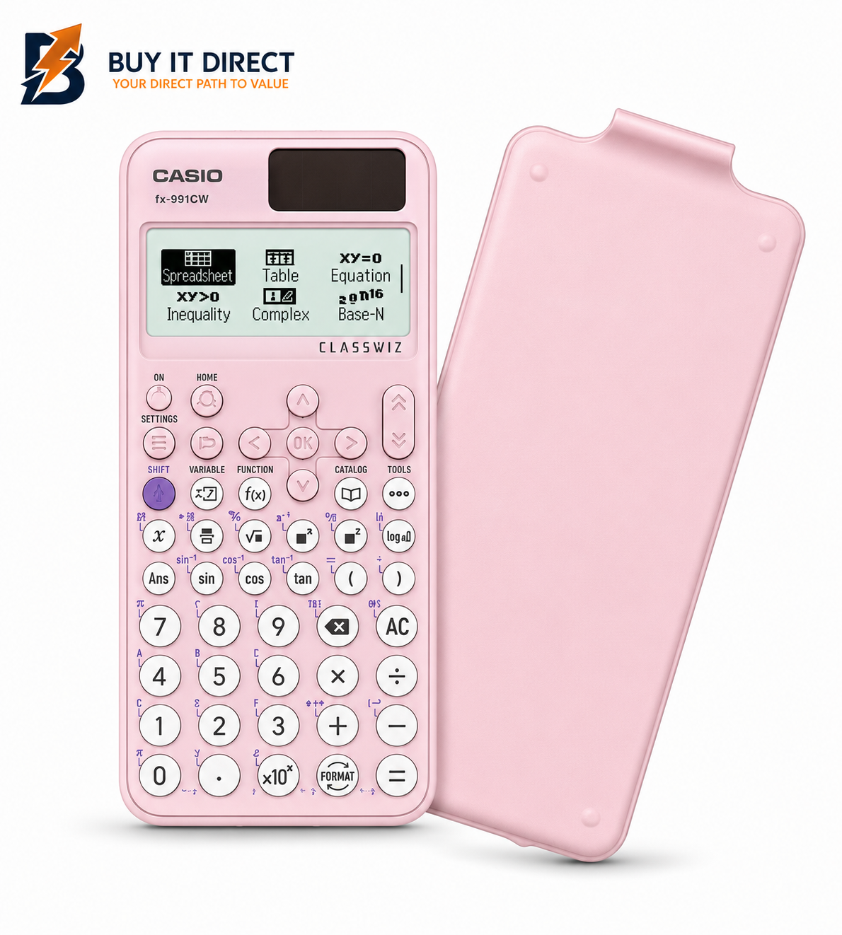 product_small_img1