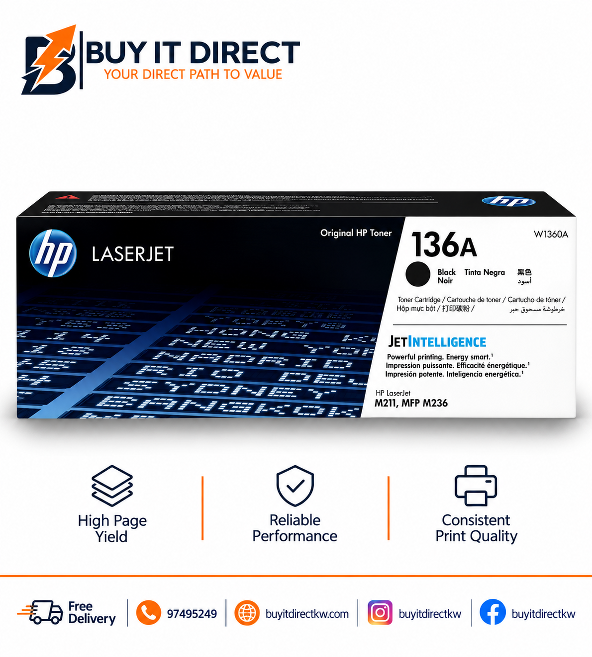 product_small_img1