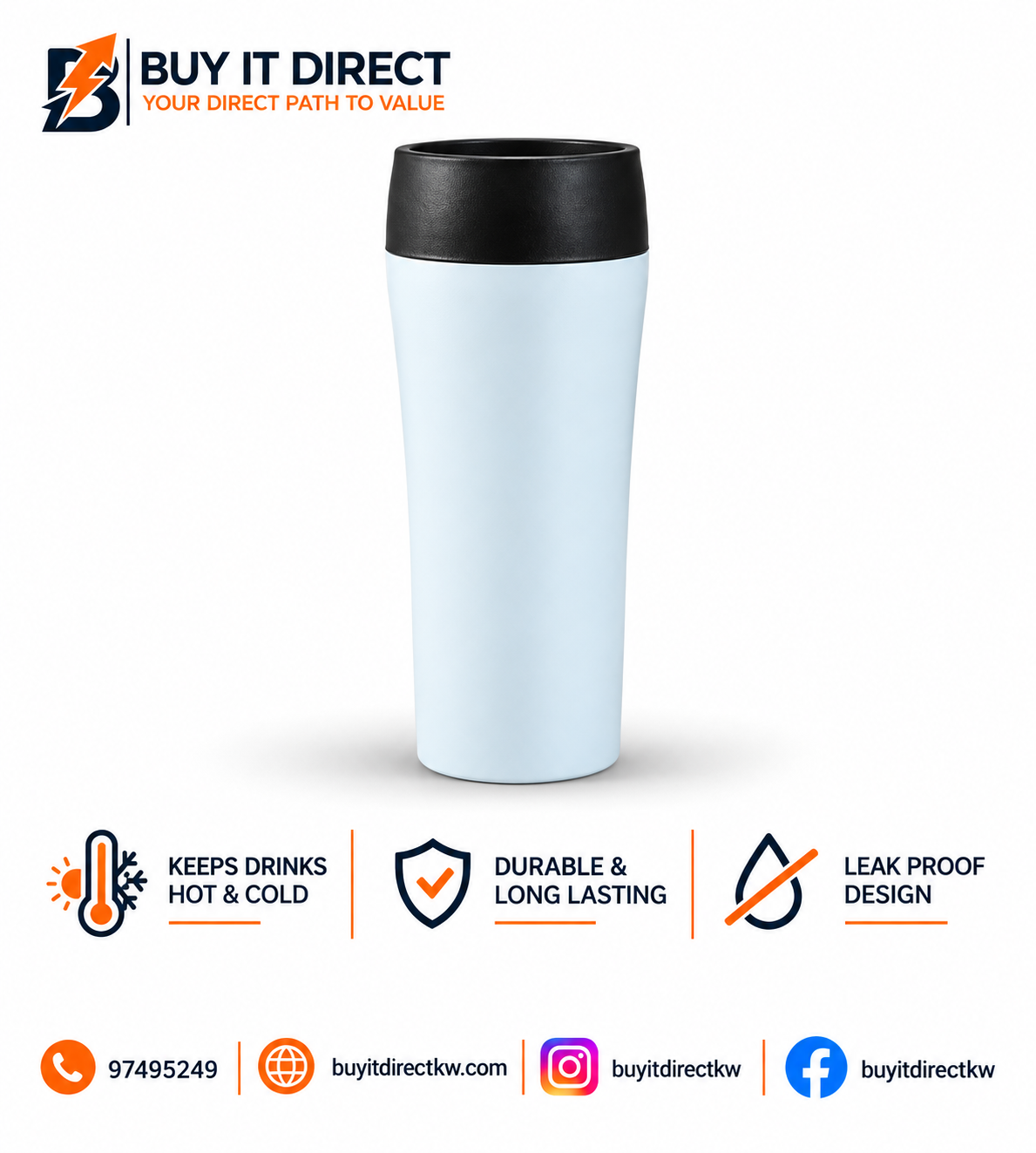 product_small_img1