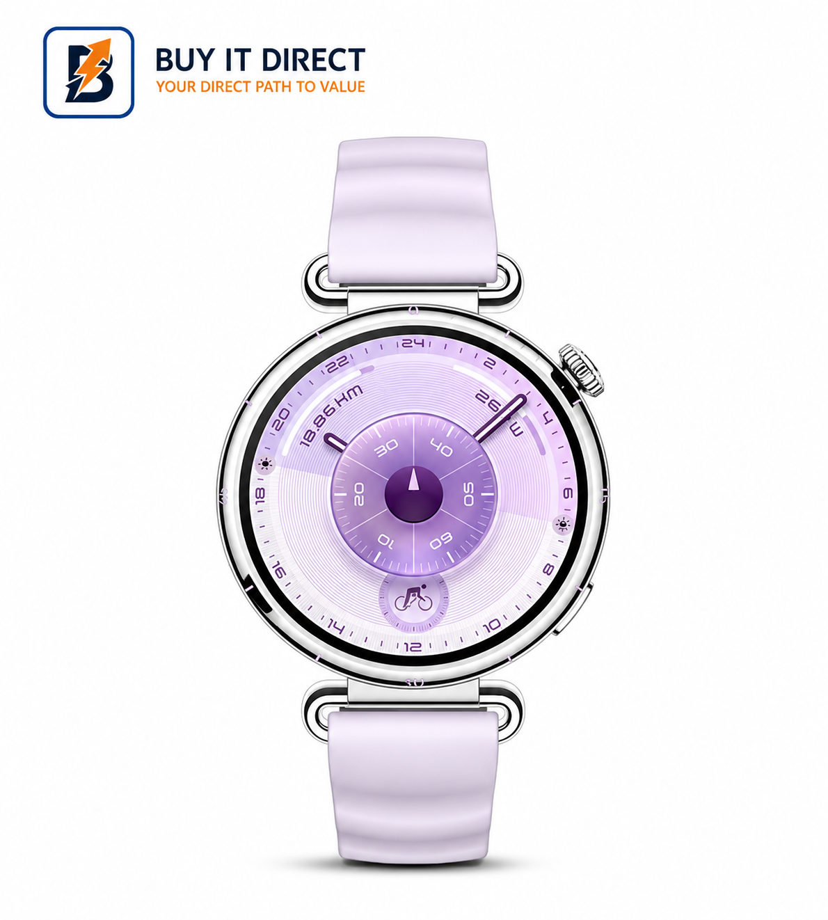 product_small_img1