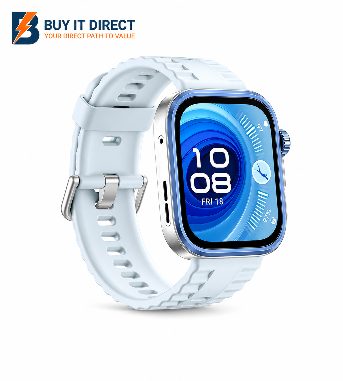 product_small_img1