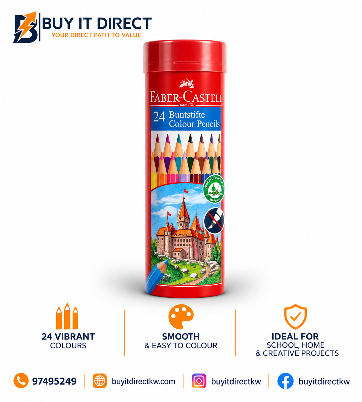 product_small_img1