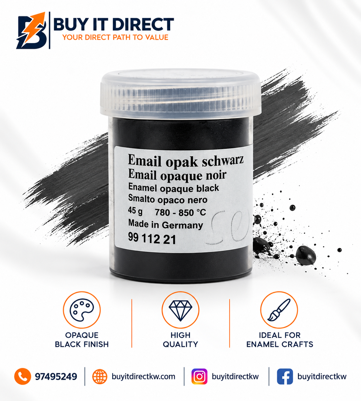 product_small_img1