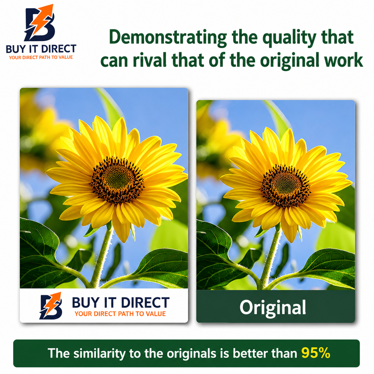 product_small_img1
