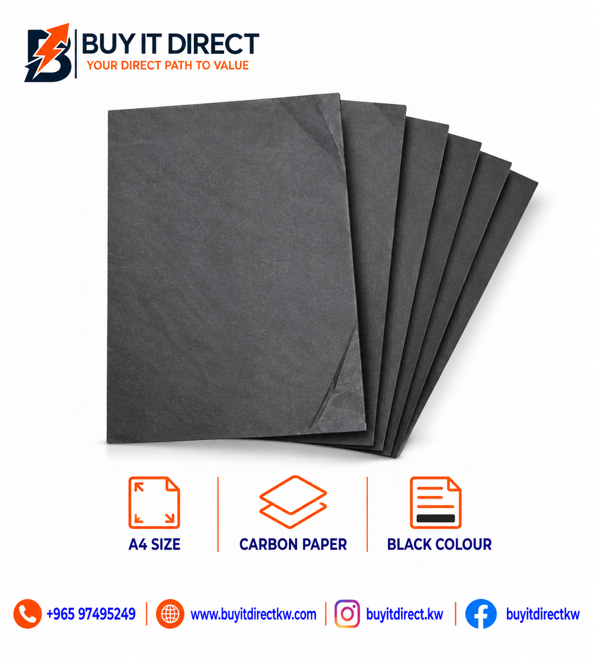product_small_img1