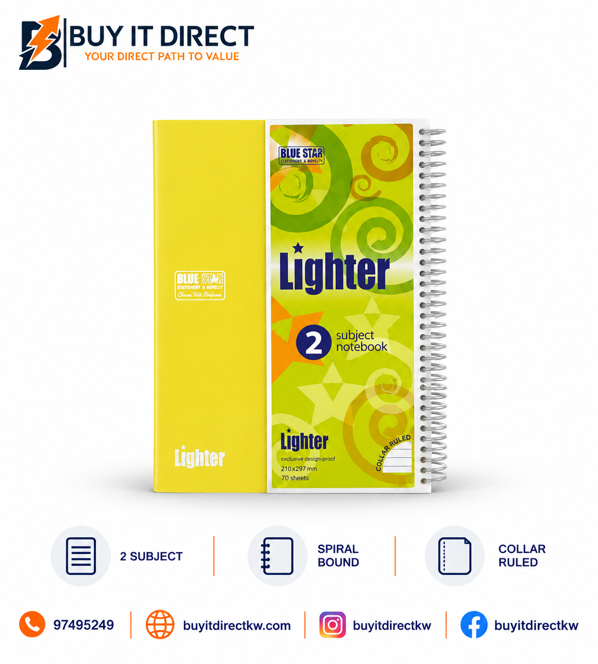 product_small_img1