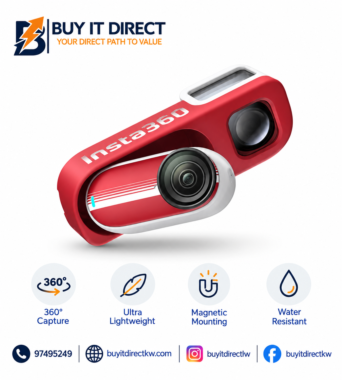 product_small_img1