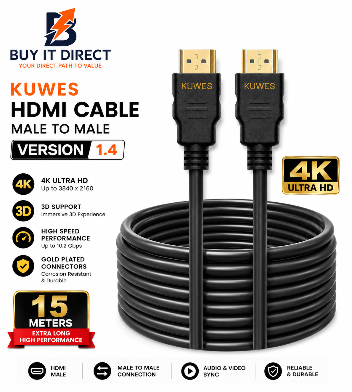 product_small_img1