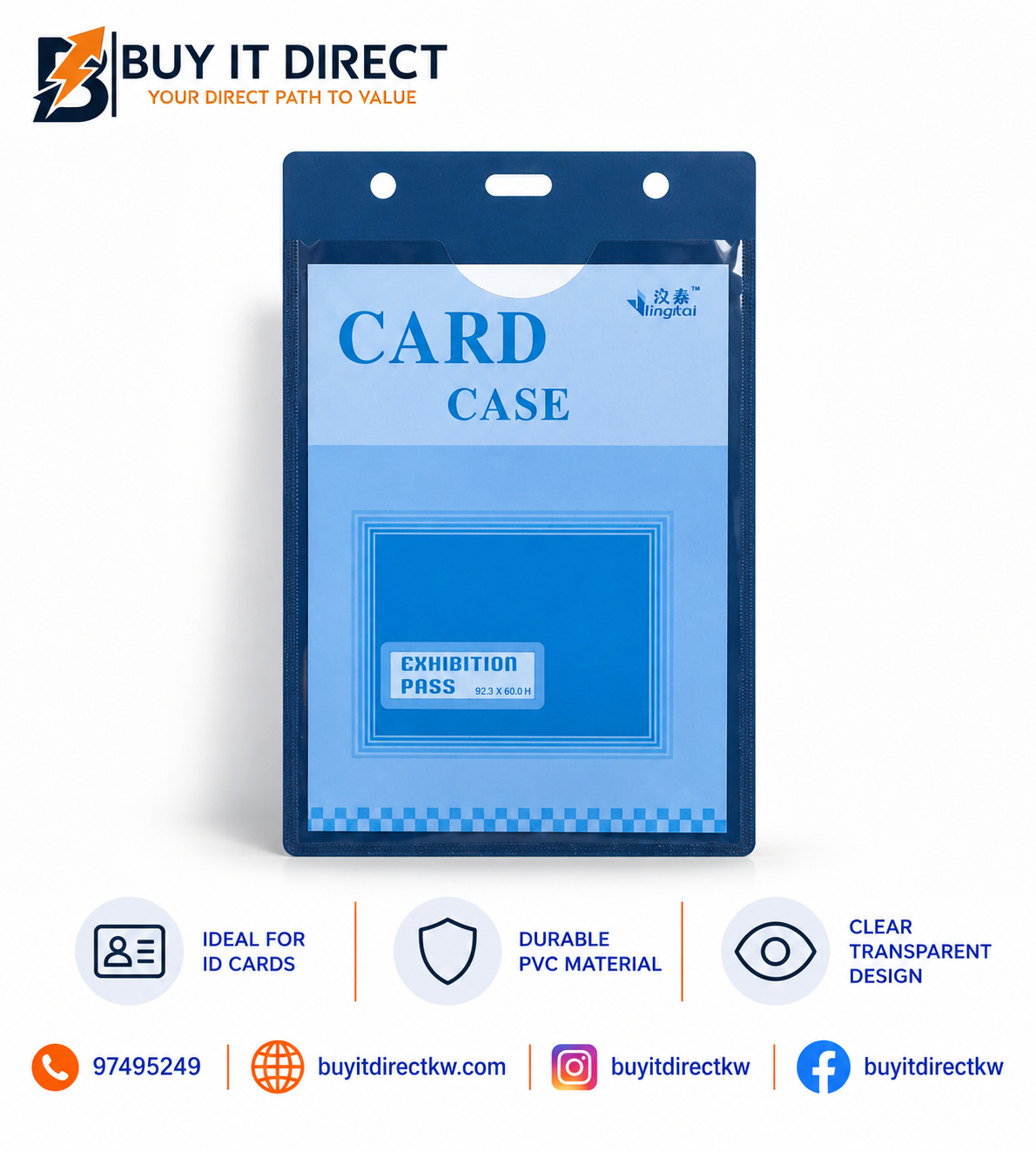 product_small_img1
