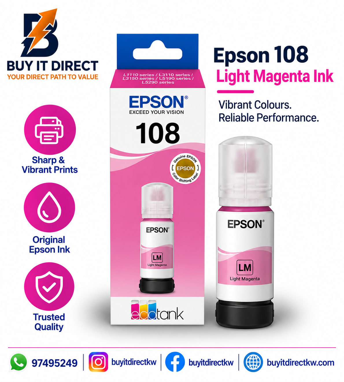 product_small_img1