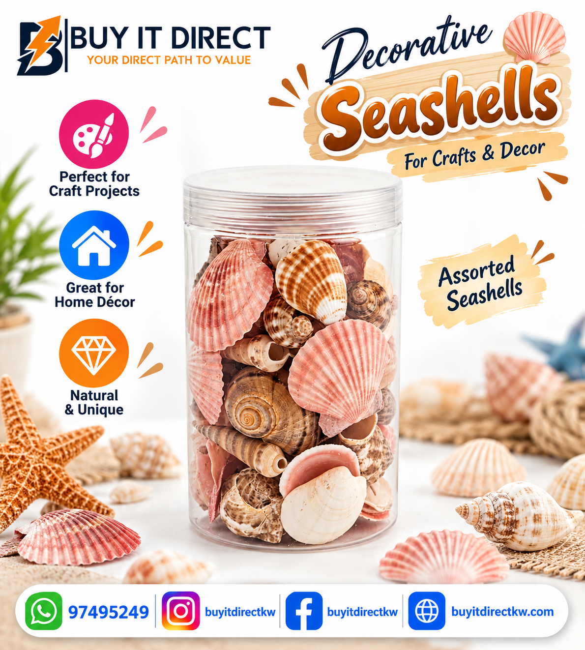 product_small_img1