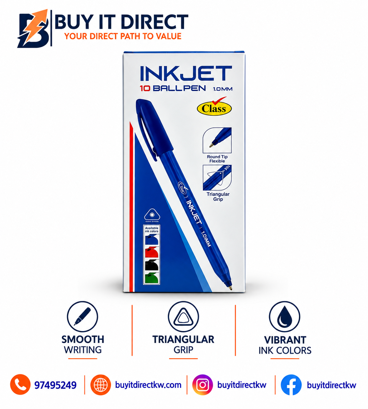 product_small_img1