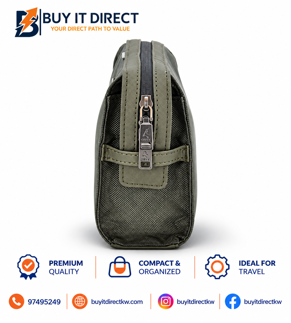 product_small_img1