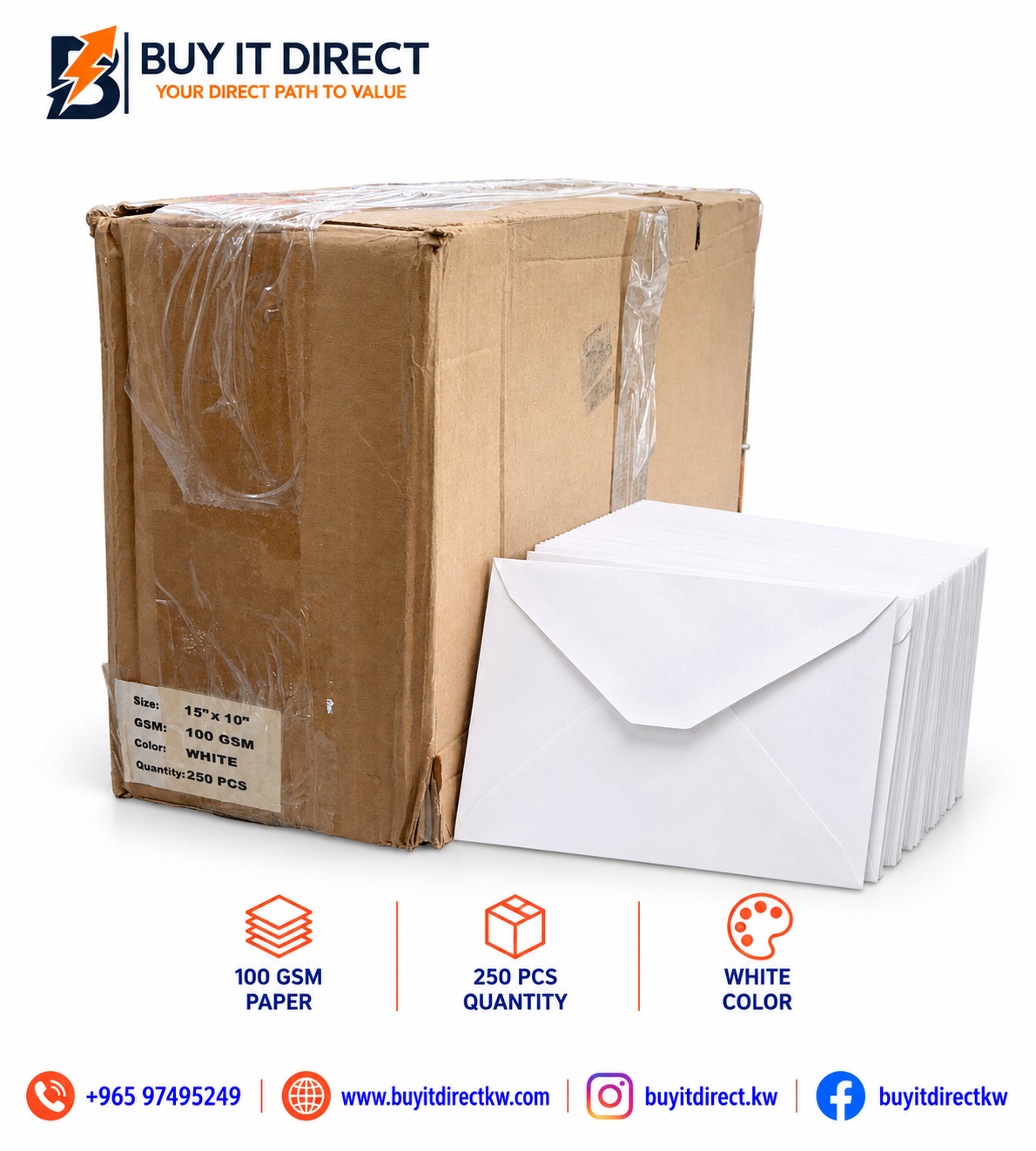 product_small_img1