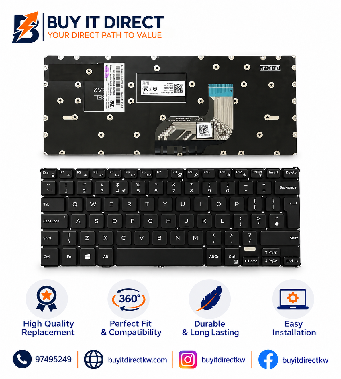 product_small_img1