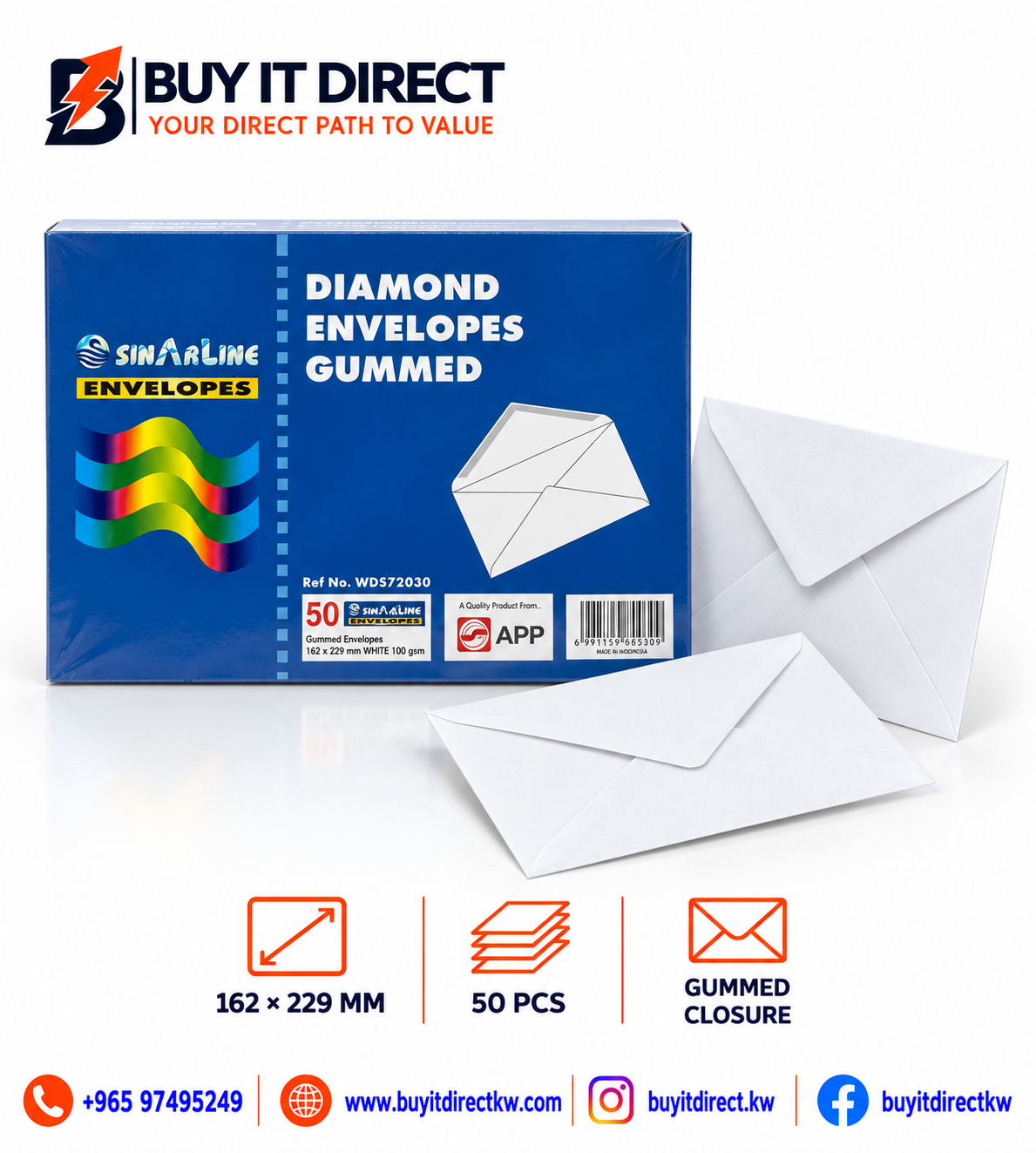 product_small_img1