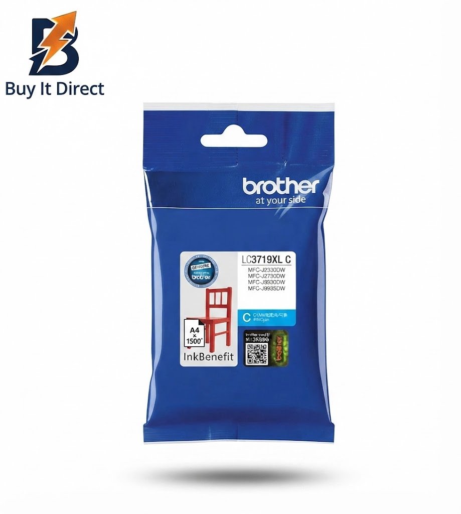product_small_img1