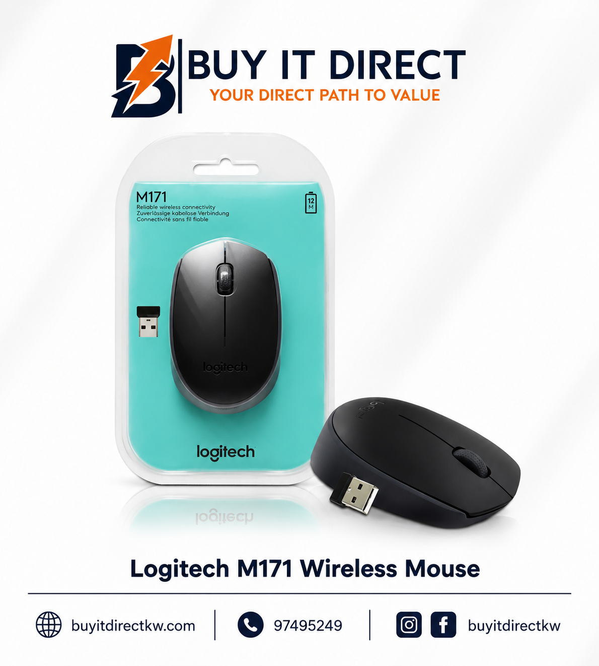 product_small_img1